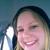 erinfairy06
