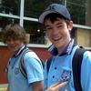 farcaNnell