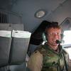 flightdoc