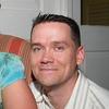 frankgilroy