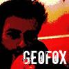 geofox