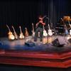 guitardude132