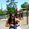 heatherforever