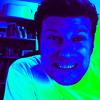 joelprice