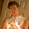 joelryan