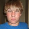 justjoel