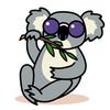 koalabear