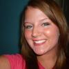 krissyturby