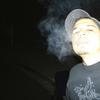 kurse