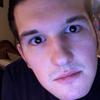 lilmikey819