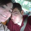 mikeashton