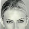nadinemaren
