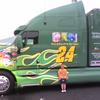 nicko912