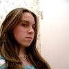 princessleah7x