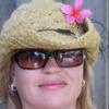 shawna74