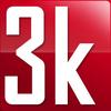 studio3k