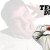 teamproductions