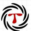 tysonhy