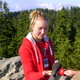 Dsc03888-2