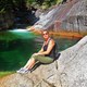 Sam_0289