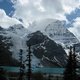 _berg