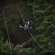 _20110922-zoom-8589