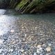 Riv
