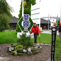 Ray_-_end_of_west_highland_way