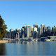 Vancouver2