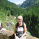 Enjoying_the_view