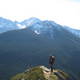 Skyline_manning_park_31_sept_09_004