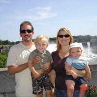 Summer08_080