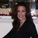 Picture_082