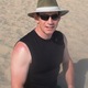 Fathers_day_2009_925