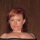 Img_0477_2