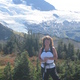 Skyline_hike_mt_baker_014