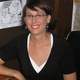 Amy6