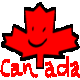 Ahorn