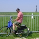 Holland