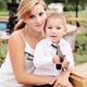 Ashton_and_mommy
