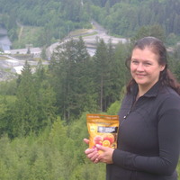 Hikingmay2010_006