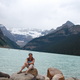 Aug_07_092