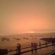 Hawaii__23_