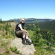 Manning_park_view