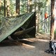 Light_set-up
