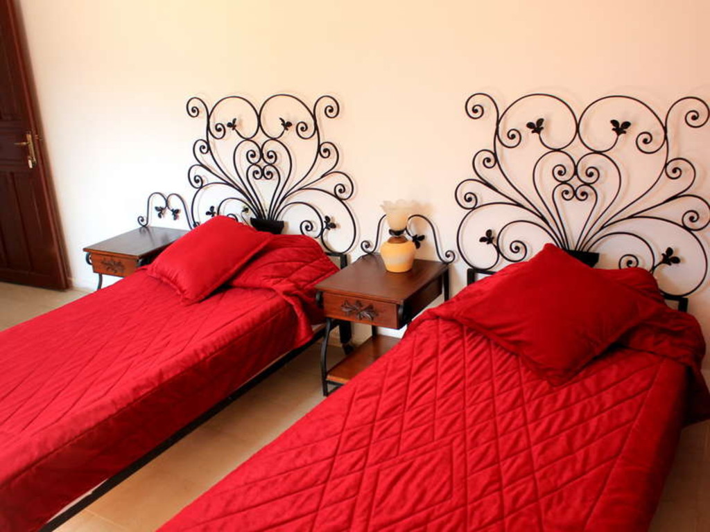 Safety deposit boxes at reception, ATM, Tour desk, Drugstore, Grocery store, Poolside snack bar, Sunbathing lawn, Hiking trails, Mountain biking, Free wireless Internet, Sun terrace, Library, Pool, Currency exchange, Shuttle service to the airport, Car re