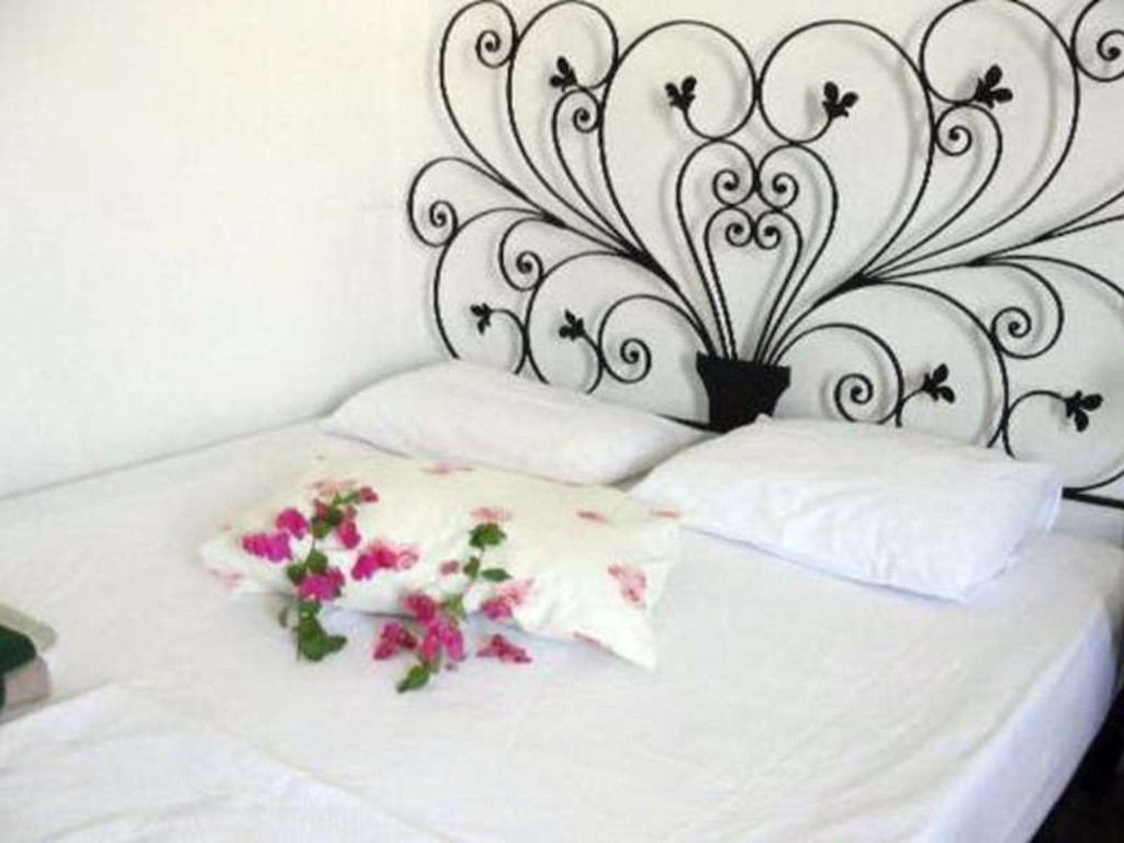 Safety deposit boxes at reception, ATM, Tour desk, Drugstore, Grocery store, Poolside snack bar, Sunbathing lawn, Hiking trails, Mountain biking, Free wireless Internet, Sun terrace, Library, Pool, Currency exchange, Shuttle service to the airport, Car re