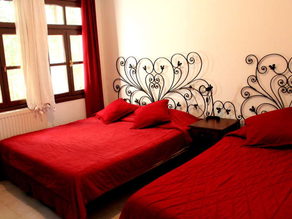 Safety deposit boxes at reception, ATM, Tour desk, Drugstore, Grocery store, Poolside snack bar, Sunbathing lawn, Hiking trails, Mountain biking, Free wireless Internet, Sun terrace, Library, Pool, Currency exchange, Shuttle service to the airport, Car re