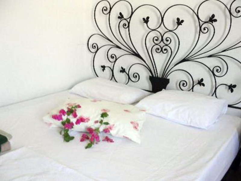 Safety deposit boxes at reception, ATM, Tour desk, Drugstore, Grocery store, Poolside snack bar, Sunbathing lawn, Hiking trails, Mountain biking, Free wireless Internet, Sun terrace, Library, Pool, Currency exchange, Shuttle service to the airport, Car re