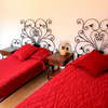 Safety deposit boxes at reception, ATM, Tour desk, Drugstore, Grocery store, Poolside snack bar, Sunbathing lawn, Hiking trails, Mountain biking, Free wireless Internet, Sun terrace, Library, Pool, Currency exchange, Shuttle service to the airport, Car re